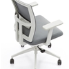 Дизайнерское кресло Luxury Chair - 4