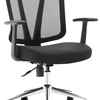 Дизайнерский офисный стул Gaming Chair - 3