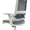 Дизайнерское кресло Office chair - 2