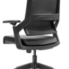 Дизайнерское кресло High-end - 4