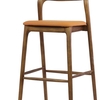 Дизайнерский стул Loft Barchair - 2