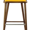 Дизайнерский стул Lily Bar - 4