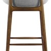 Дизайнерский стул London barchair - 2