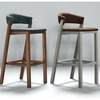 Дизайнерский стул NY Barchair - 2