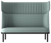 Дизайнерский диван Sheep sofa - 3
