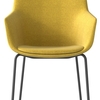 Дизайнерский стул Fly 3 - 3