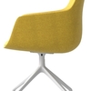 Дизайнерский стул Fly 2 - 1