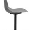 Дизайнерский офисный стул Soler - 2