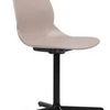 Дизайнерский офисный стул Soler - 6