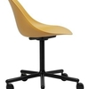 Дизайнерский офисный стул Soto - 1