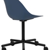 Дизайнерский офисный стул Soto - 7