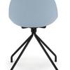 Дизайнерский офисный стул Vazquez - 6