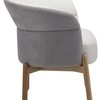 Дизайнерское кресло Maryam - 2
