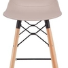 Дизайнерский стул Jacob - 1