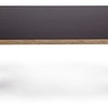 Дизайнерский стол Noah - 1