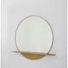 Дизайнерское зеркало Montero - 3