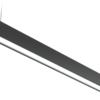 Дизайнерский подвесной светильник Gallant - 2