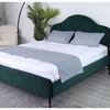 Дизайнерская кровать Ander - 3