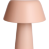 Дизайнерский настольный светильник Halo Table Lamp - 5