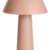 Дизайнерский настольный светильник Halo Table Lamp - 7