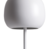 Дизайнерский настольный светильник Majinbu Table Lamp - 1