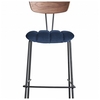 Дизайнерский стул Sezen Bar - 3