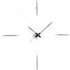 Дизайнерские часы Merlin 4i - 2