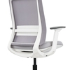Дизайнерское кресло Grant - 6