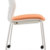 Дизайнерский офисный стул Shout - 1