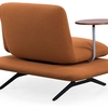 Дизайнерское кресло Stevens - 1