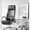 Дизайнерское кресло Rogers - 5