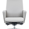 Дизайнерское кресло Powell - 2
