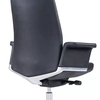 Дизайнерское кресло Stewart - 1