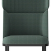 Дизайнерское кресло Sheep armchair - 2