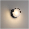Дизайнерский настенный светильник Doherty - 4