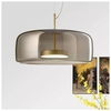 Дизайнерская люстра Vistosi pendant lamp - 3