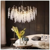 Дизайнерская люстра Willow Large Chandelier - 1