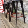 Дизайнерский стул Haut Bar stool - 5