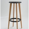 Ресторанный стул Bar Stool 010 - 2