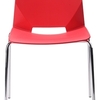 Дизайнерский стул Dupen Dining Chair - 5