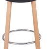 Ресторанный стул Trinidad Bar Stool - 13