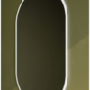 Дизайнерское зеркало Classic - 1