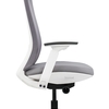 Дизайнерское кресло Grant - 1