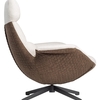 Дизайнерское кресло Fotel - 1