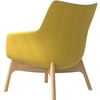 Дизайнерское кресло Fly armchair - 2