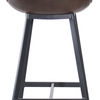 Дизайнерский стул Calvo - 2