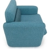 Дизайнерское кресло Ortega armchair - 6