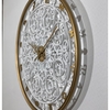Дизайнерские часы Zodiac - 4