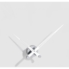 Дизайнерские часы Axioma i - 3