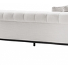 Дизайнерский диван Sofa Aurelio left avalon - 2